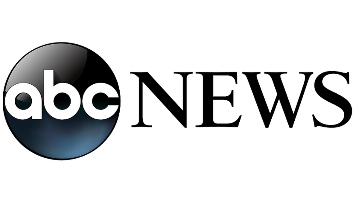 abc-news-logo-resized-bc